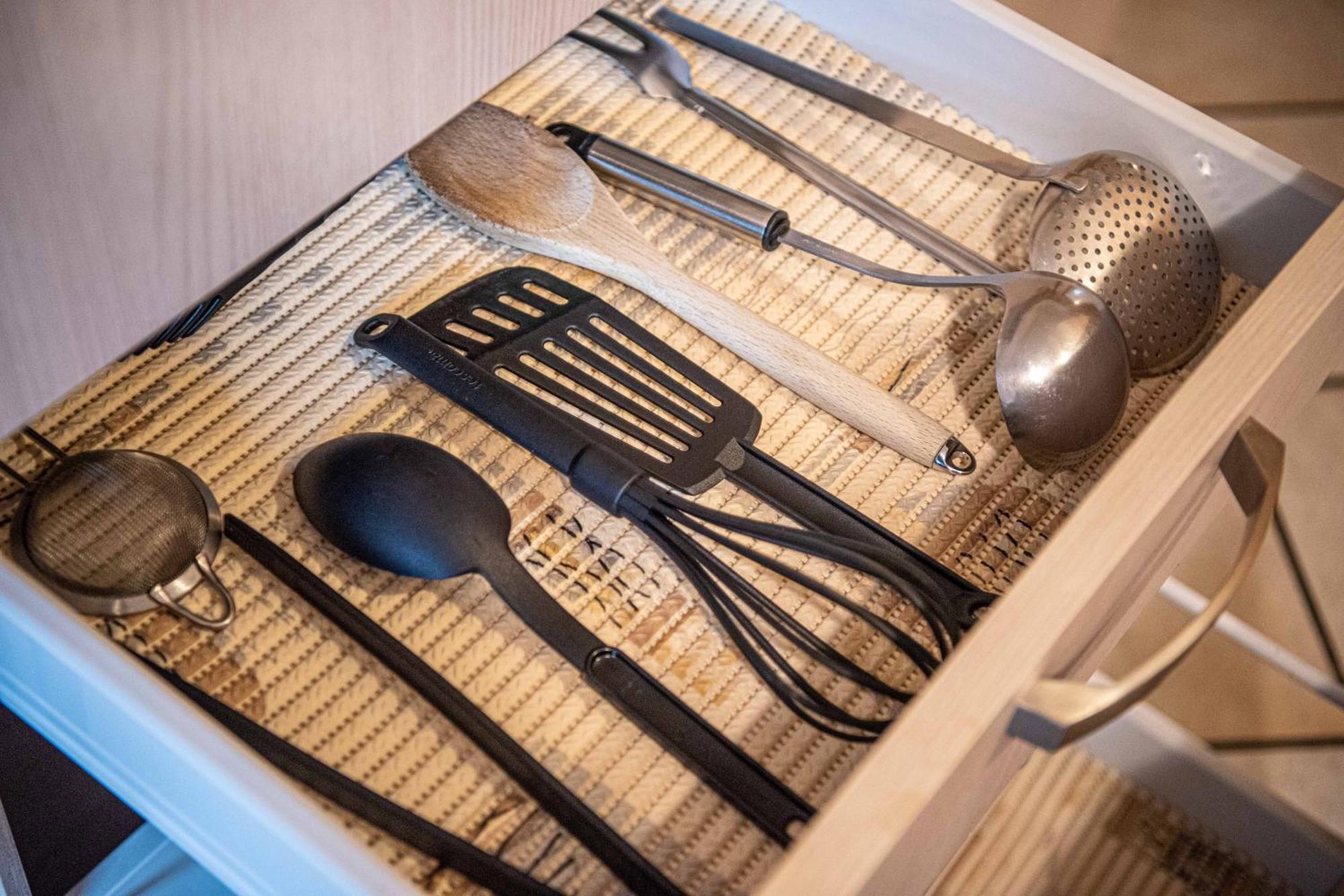 Maison Ostaria Myholidaylivigno Eksteriør bilde